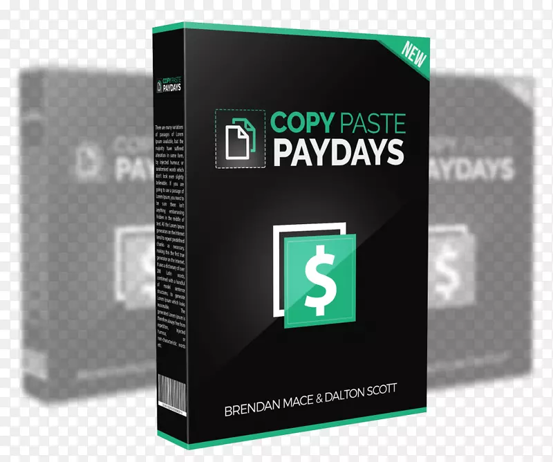 ��������������ʼ�Ӫ������-������