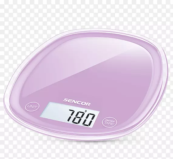 sencor sks��ˢ���ֳ�����sks�����Ӳ�����sencor sks lcd 55x25 mm-������-������