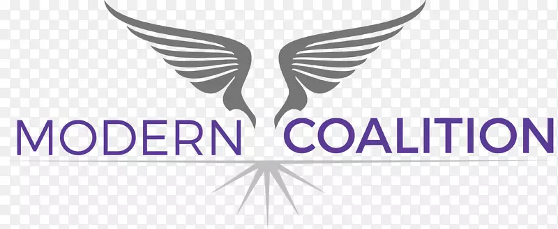 ��־Ʒ�����-������