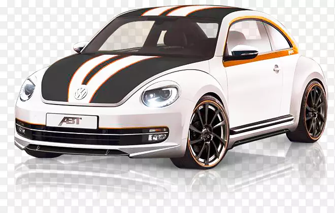 2012����ڼ׿ǳ�����¼׳����Scirocco����-������