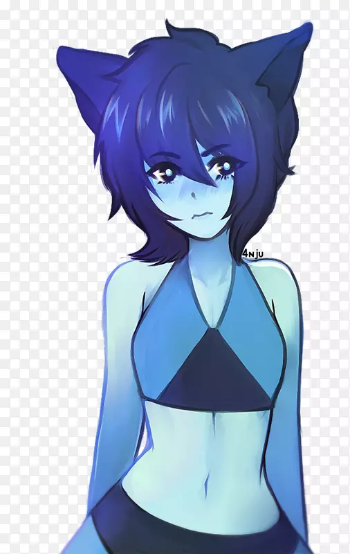 ���ʯ������ʯ����ʯ����ɫ�����ʯ�����񣬱�ʯ-������