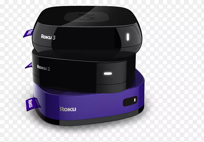 Roku����HBO Go KCCI-����-������