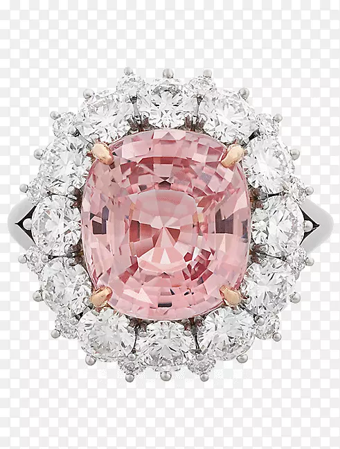 �ۺ�m����ʯ��ʯ����ʯ-������