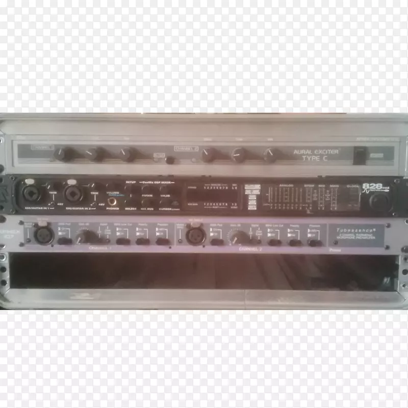 ���ߵ���ջ�������Ƶ���ʷŴ��������������ߵ�-������