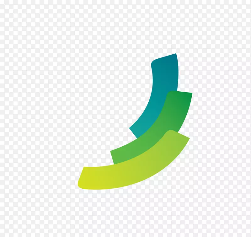 ��־�������-������