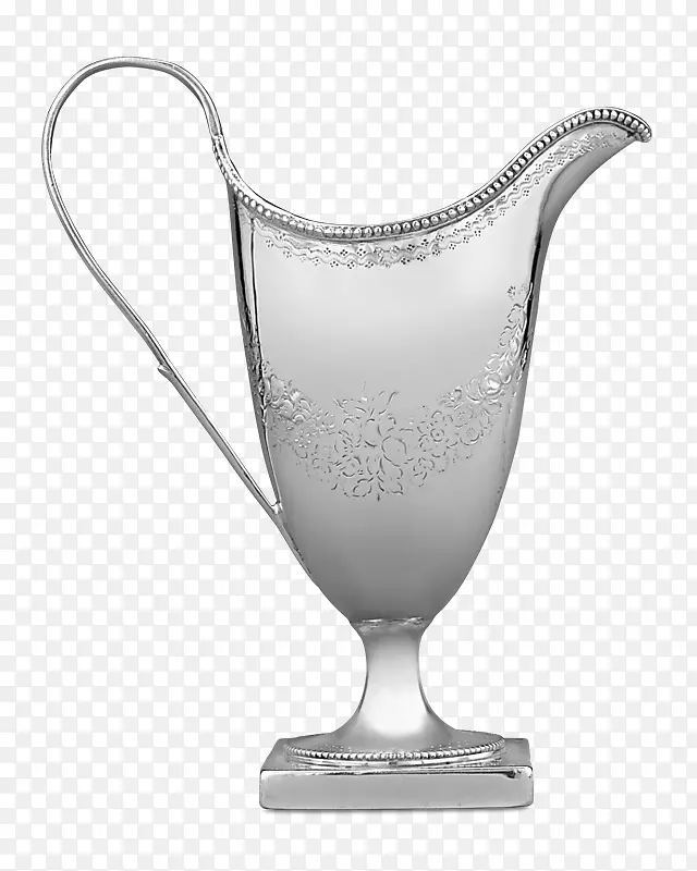 ˮ������ˮ�޽���-����-������