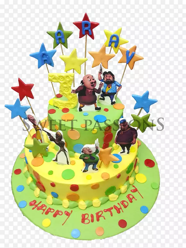 ���յ�����������³����װ�������-����-������