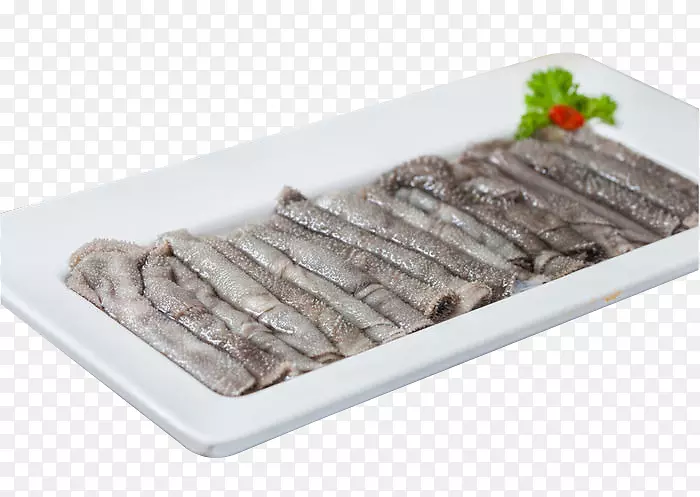 �ȹ�ţ�������������ʺ�Ѽ-������