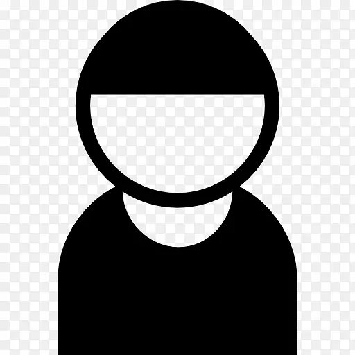 ����ͼ��ͷ�����-ͷ��-������