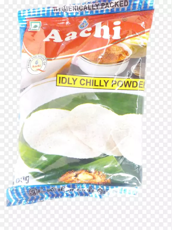 �䷽��ζ-������