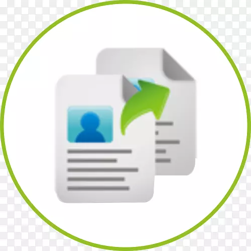 Android��ݮ��ʹWhatsApp-Android-������