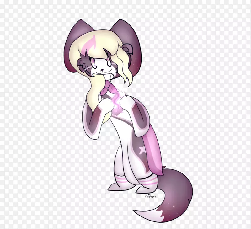 Ȯ��ͨ-��-������