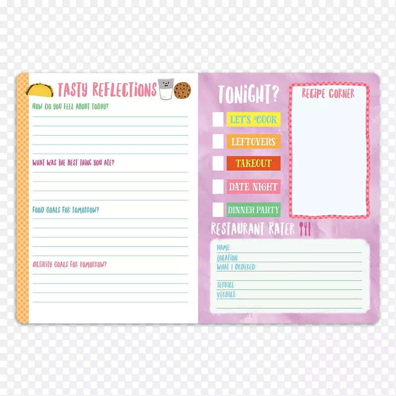 ʳ����ʳ�׽�ʳ��-������