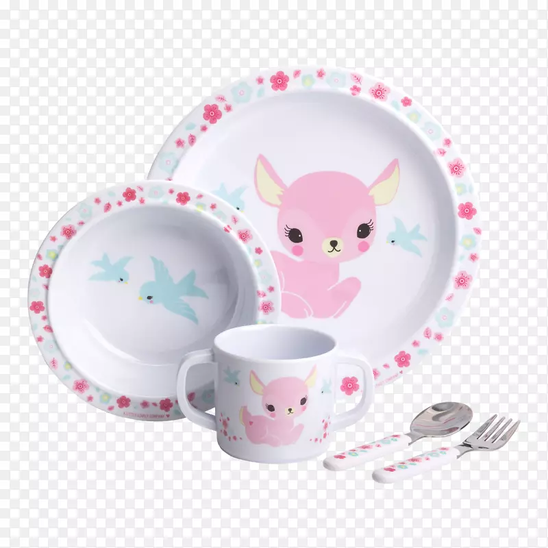 �;��̲;�����-������