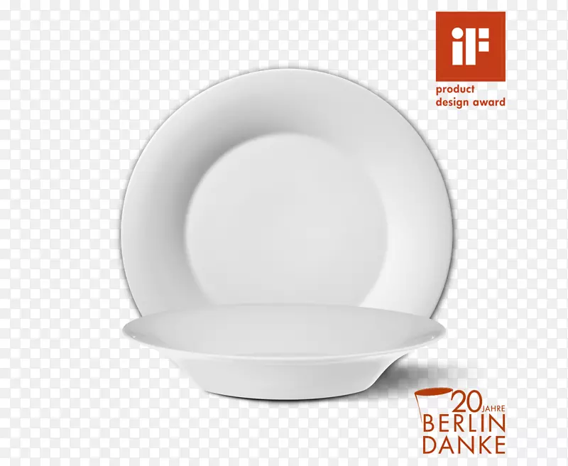 Krister Porzellan-manufaktur�;߻ʼҴɳ�����������-������װ-������