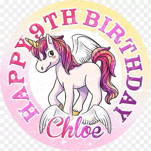 ������t�������������-������