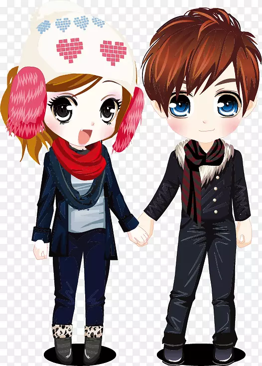 ����һ�԰��������PNG-������