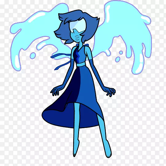 ���ʯ����ʯ���챦ʯ�����ʯ����������.��ʯ-������