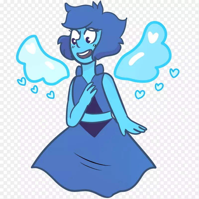 ���������㶯����������-������-������