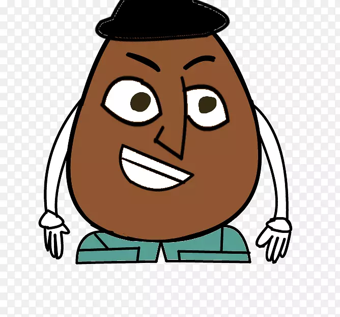 ����������Ϊͷ��������.����-������