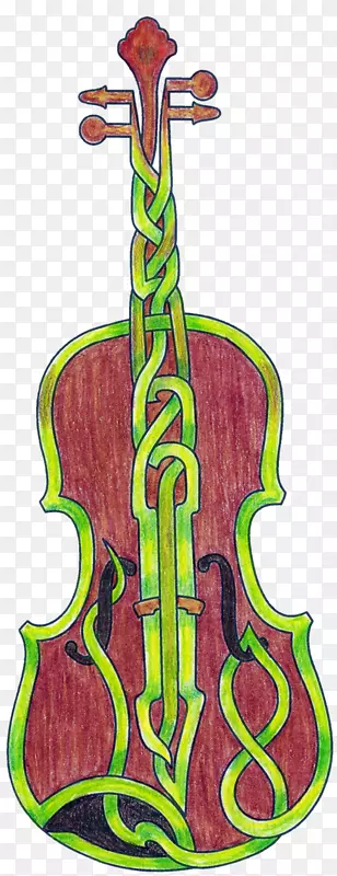 ������¹��������������-������