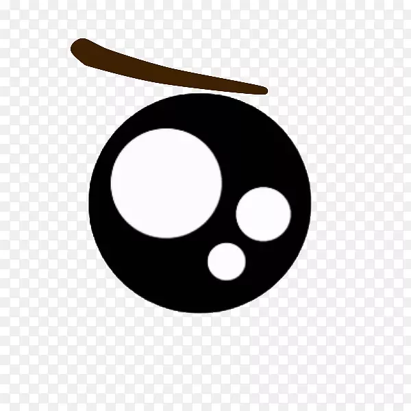 ��־������-���-������