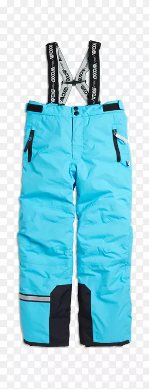 �̿�-˯��-������