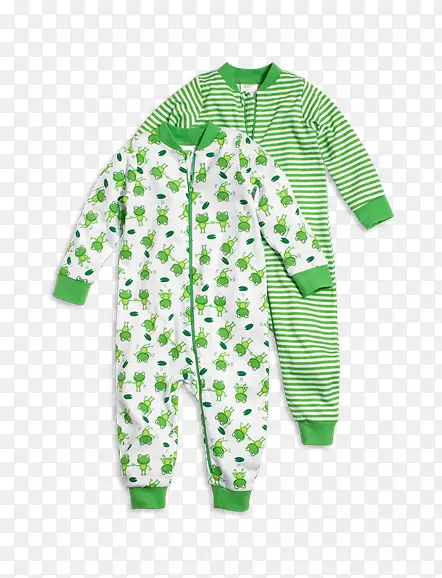 Ӥ����װӤ����ԡ-Ӥ��-������