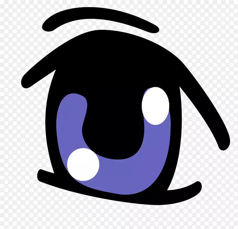 Ц�����ż�����-Ц��-������