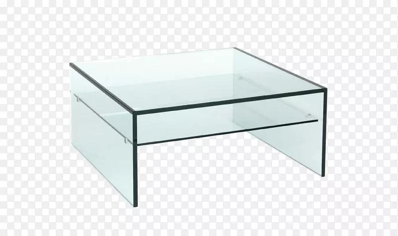 ������������-������