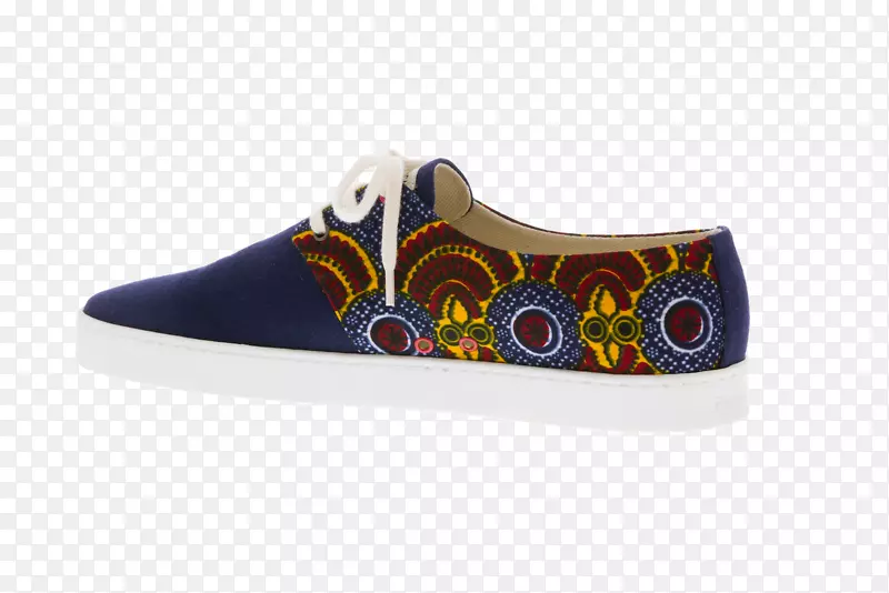 �˶�Ь������Ь������Ь-������