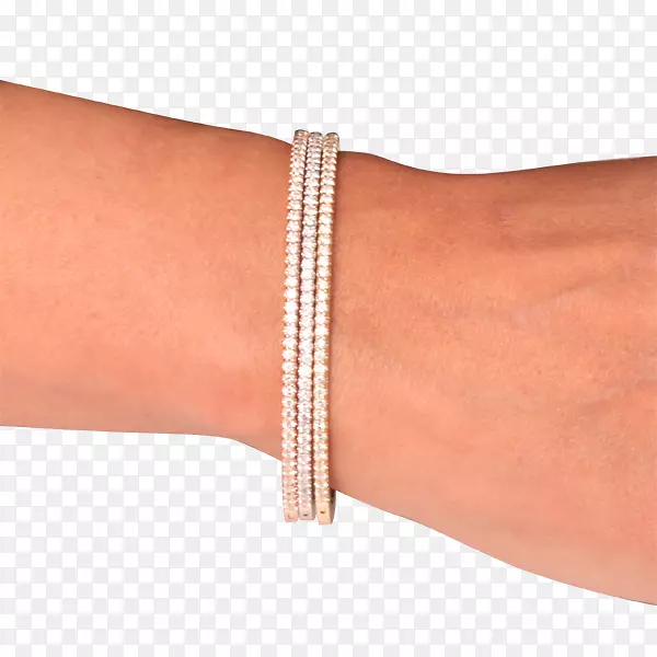 ������-������