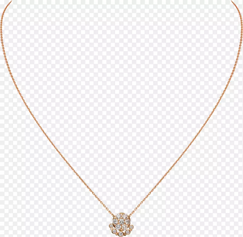 ����ʯ��������-������