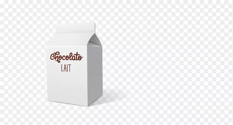 ��װ�ͱ�ǩ���-������