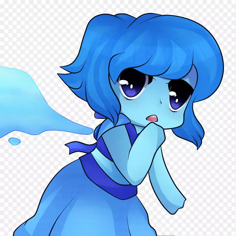 ��ɫ֪���������-��ʯ-������