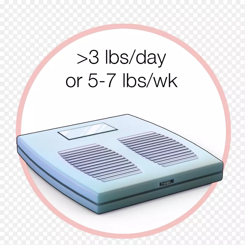 ���װ�õ���ѧ.���-������