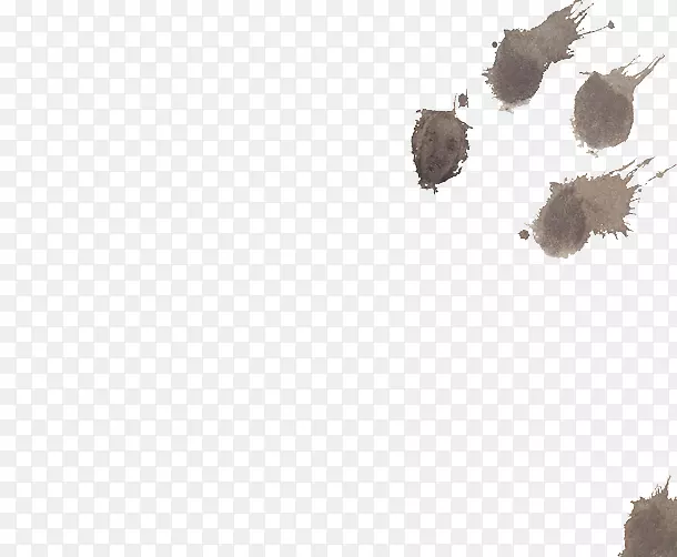 �������plc����-����-������