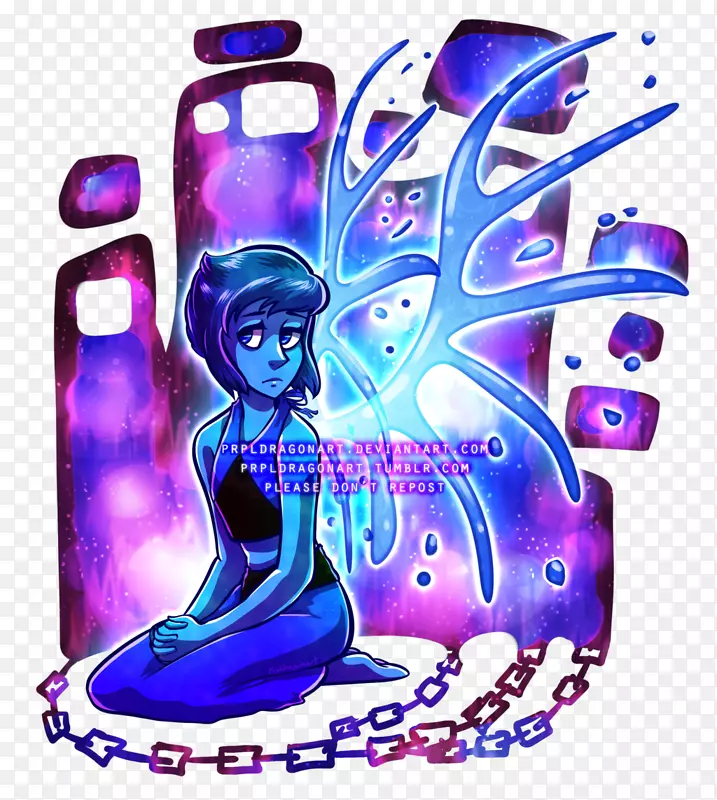 �ֻ������������-������