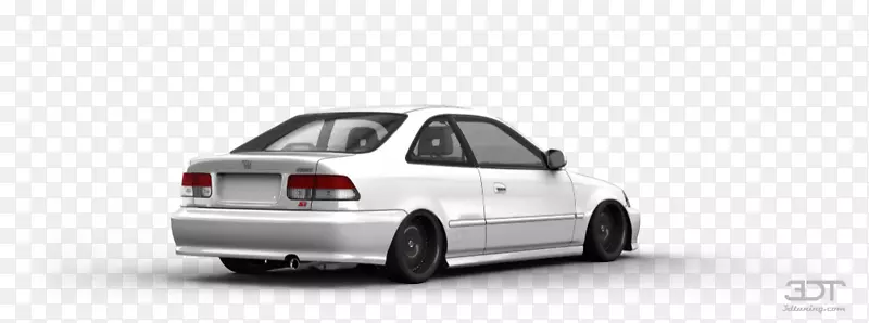 2017�걾���������ո�Santo Andr��-����-������