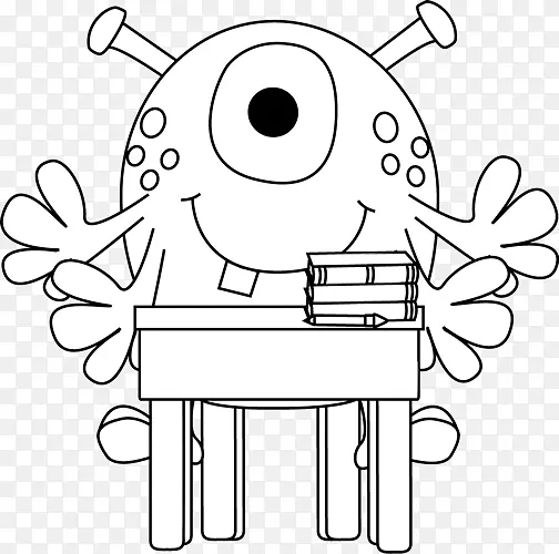 �����������ʦһ�꼶�ؼ��׶�2-��ʦ-������