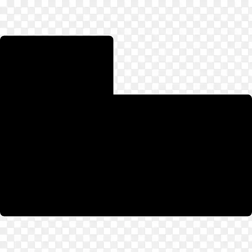 �����ͼ���װ��PostScript���-������