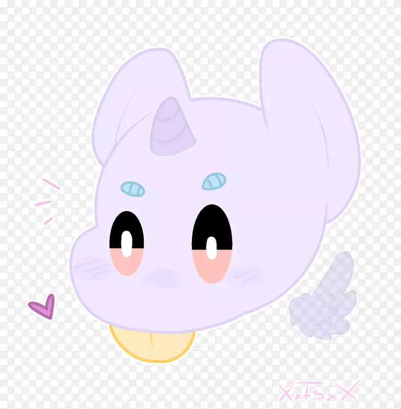 ����è��������è-������