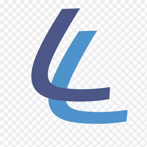 ��־Ʒ����-������