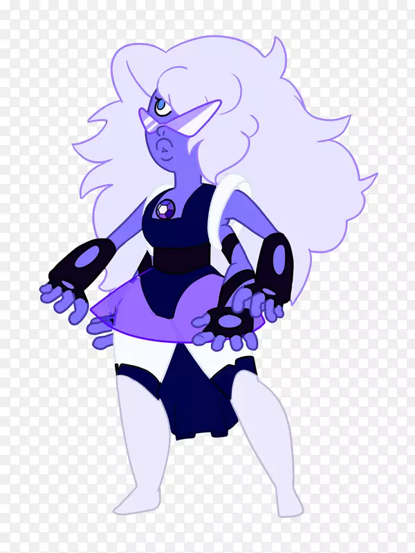 ʯ��ʯ-�Ͼ���-��魱�ʯ-��ʯ-������