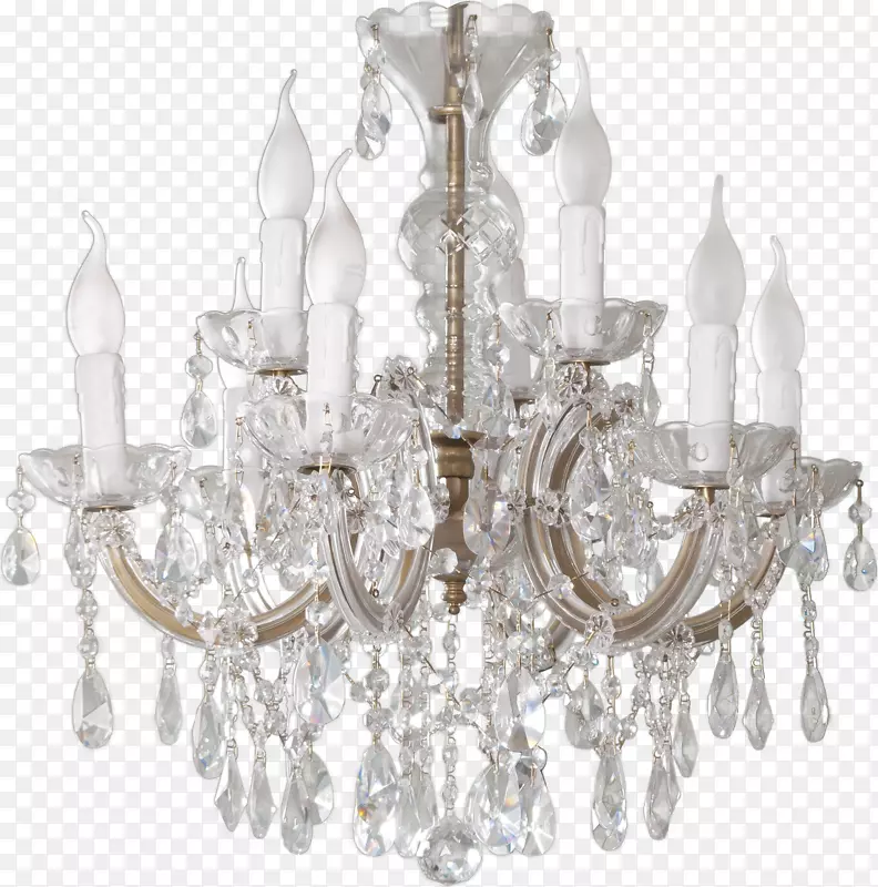 ���ƣ��׳�ƣ����ݣ��׳��-������