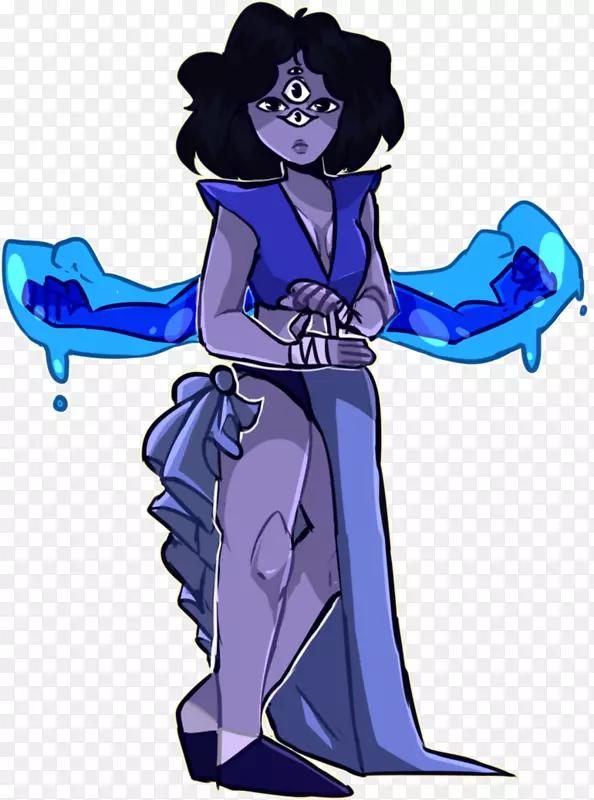 ���ʯ��ʯ��ʯ����ˮ��������ʯ�����ʯ������ʯ-������