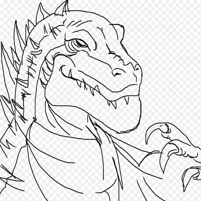 �������������Ӱױ���-������