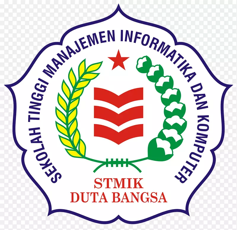 ��Ϣϵͳ���ݿ��-������