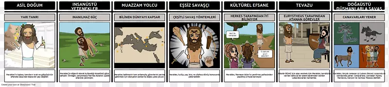 ��������˹�������ǣ��µ���˹����������˹Ӣ��-������