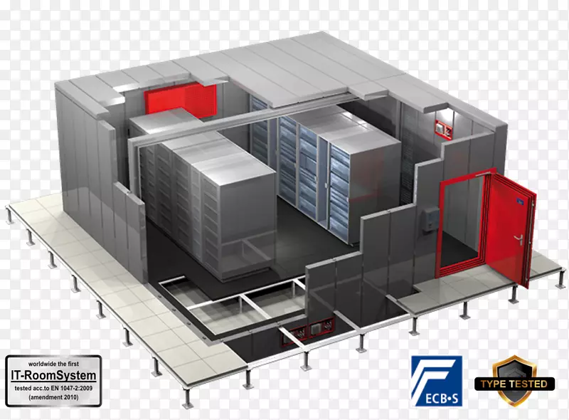 ��������ҵ������ϵͳ��ȫҵ��-������